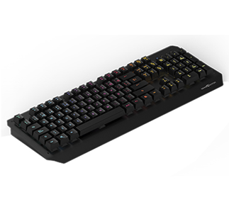 KBG601 mf2