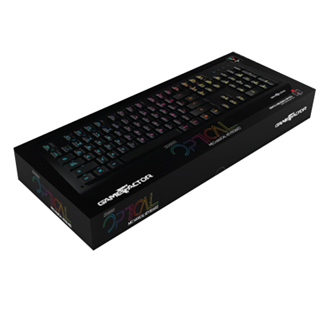 KBG601 mf3