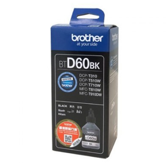 BTD60BK mf1