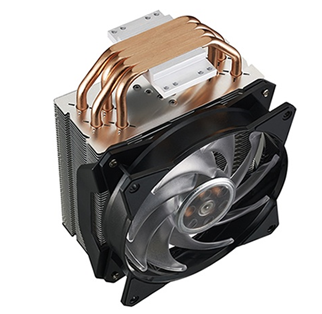 MAP-T4PN-220PC-R1 mf3