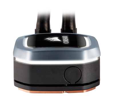 H60 mf2