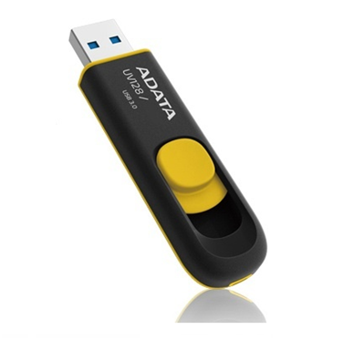 AUV128-32G-RBY mf1