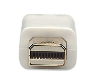 324557 mf1