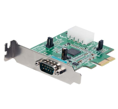 PEX2S952LP mf2