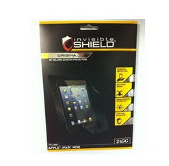 Protector de Pantalla ZAGG Full-Body para iPad Mini / 843404088539