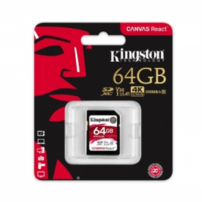 SDR-64GB mf1