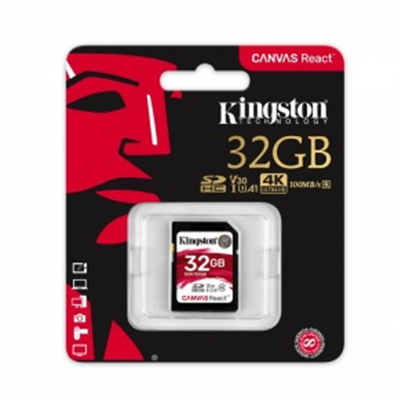 SDR-32GB mf1