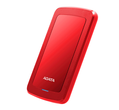 AHV300 mf1