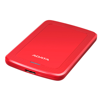 AHV300 mf2