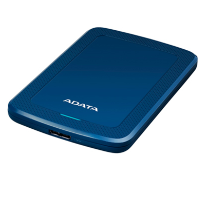 AHV300 mf1