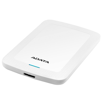 AHV300 white mf1