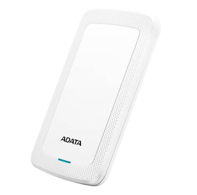 AHV300 white mf2