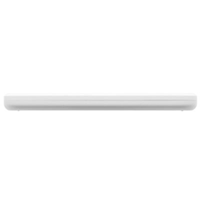 AHV300 white mf3
