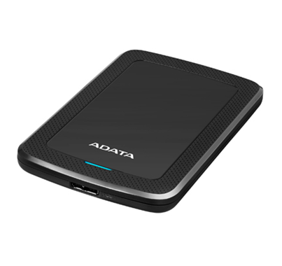 AHV300 black mf2