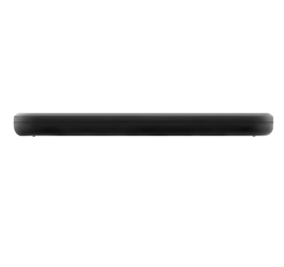 AHV300 black mf3