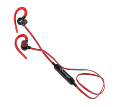 ESB-300 ROJO mf1