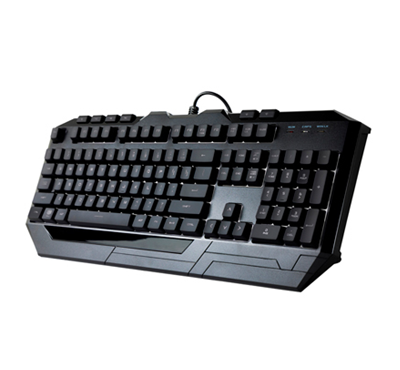 SGB-3000-KKMF1-SP mf1