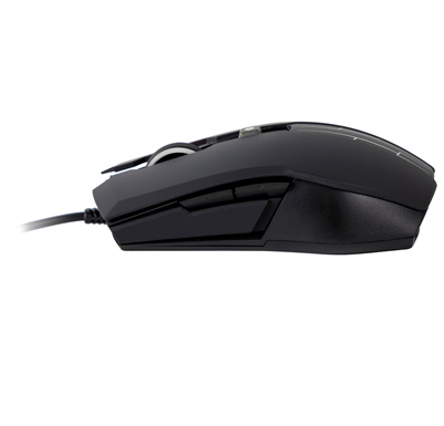 SGB-3000-KKMF1-SP mf3