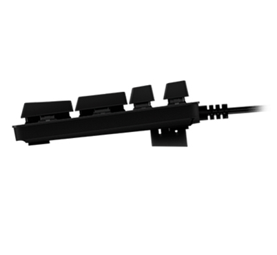 920-008300 mf3