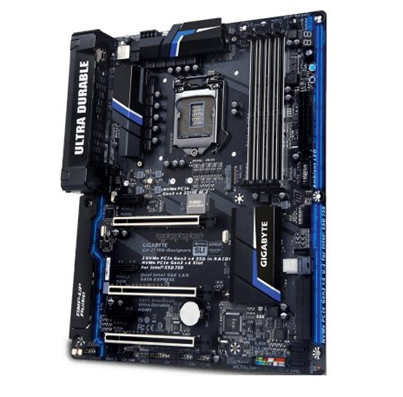 GA-Z170X-DESIGNARE mf1 