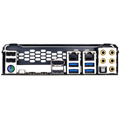 GA-Z170X-DESIGNARE mf2