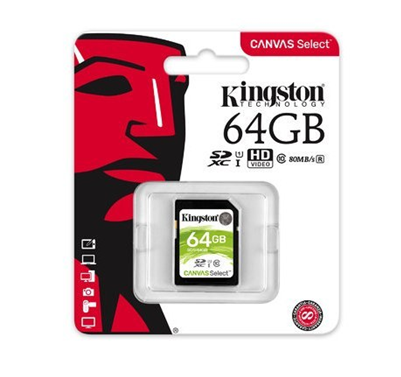 SDS-64GB mf1