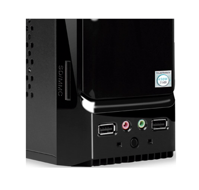 TB-05002 mf2