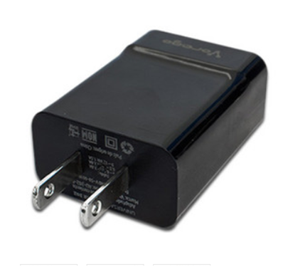 AU-302BK mf2