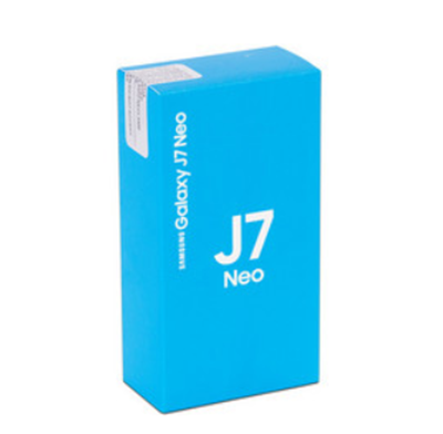 SM-J701M-DSBK mf5
