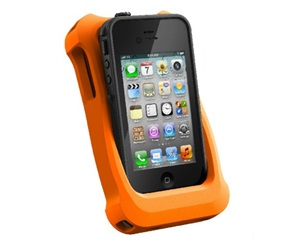 Flotador LifeProof LifeJacket para la funda LifeProof para iPhone 4/4S