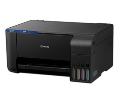 C11CG87301 mf2