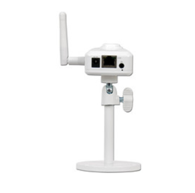SC3230N mf3