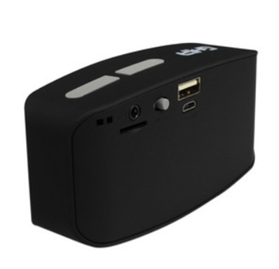 GAC-062 mf1