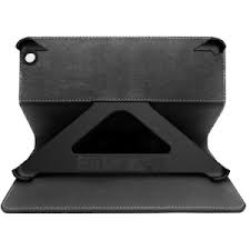 Funda Marware Vibe para iPad mini Color Negro / 602956011347