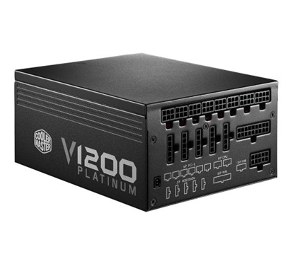 RSC00-AFBAG1-US mf1