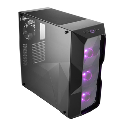 MCB-D500D-KANN-S00 mf2