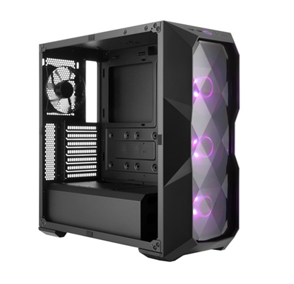 MCB-D500D-KANN-S00 mf3
