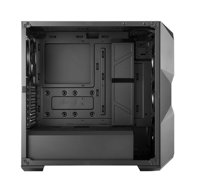 MCB-D500D-KANN-S00 mf4