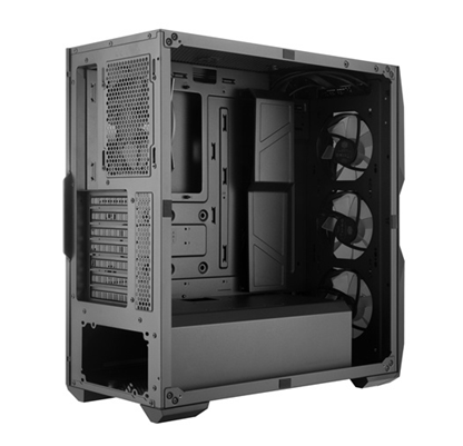 MCB-D500D-KANN-S00 mf5