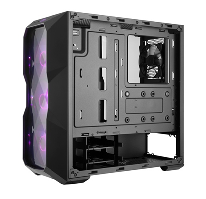 MCB-D500D-KANN-S00 mf6