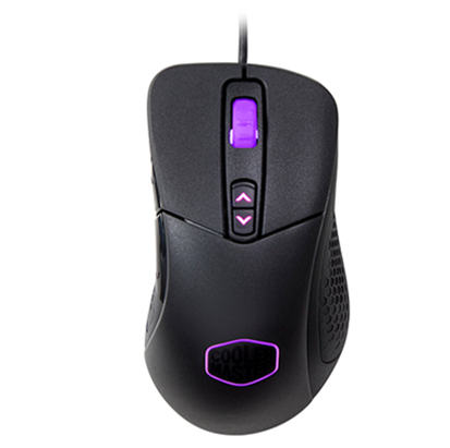 SGM-4007-KLLW1 mf1