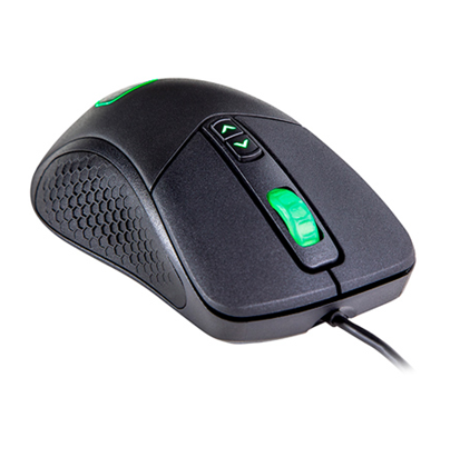 SGM-4007-KLLW1 mf2