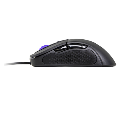 SGM-4007-KLLW1 mf3