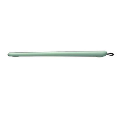 CTL4100WLE0 mf1