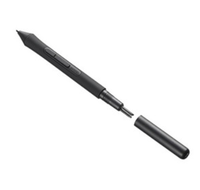 CTL4100WLE0 mf3