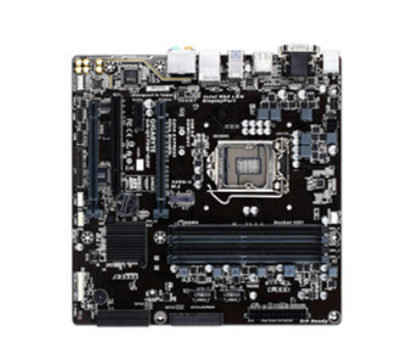 GA-Q170M-D3H mf1