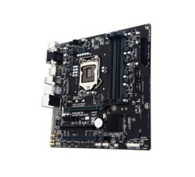 GA-Q170M-D3H mf2