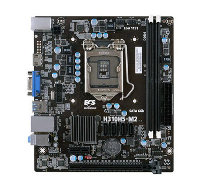 H310H5-M2 mf1