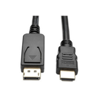 P582-003-V2 mf1