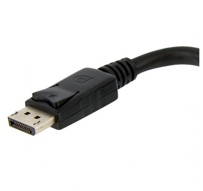 DP2HDMI2 mf1